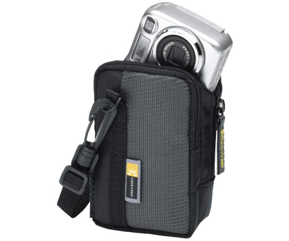 Akcesoria Foto Case Logic PMM 3K